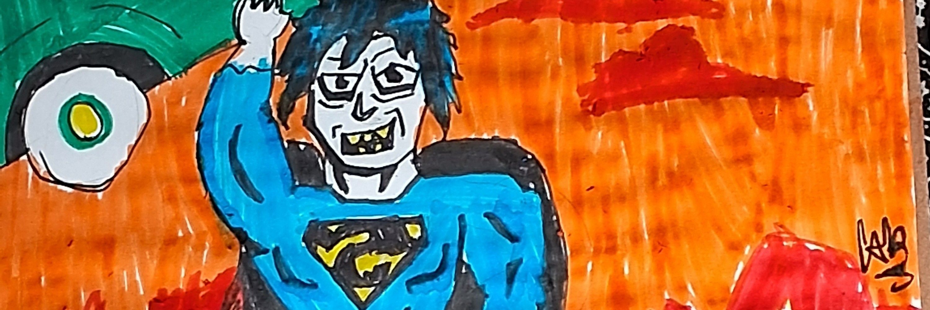 HARDCAIO ARTS
