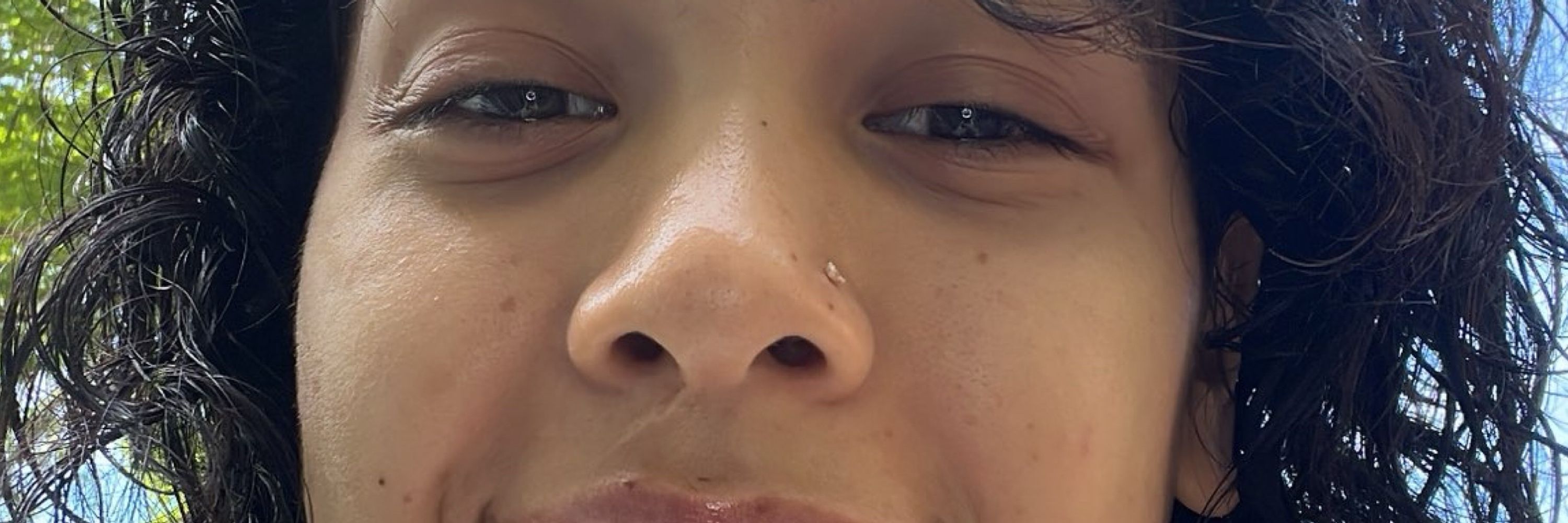 Allie