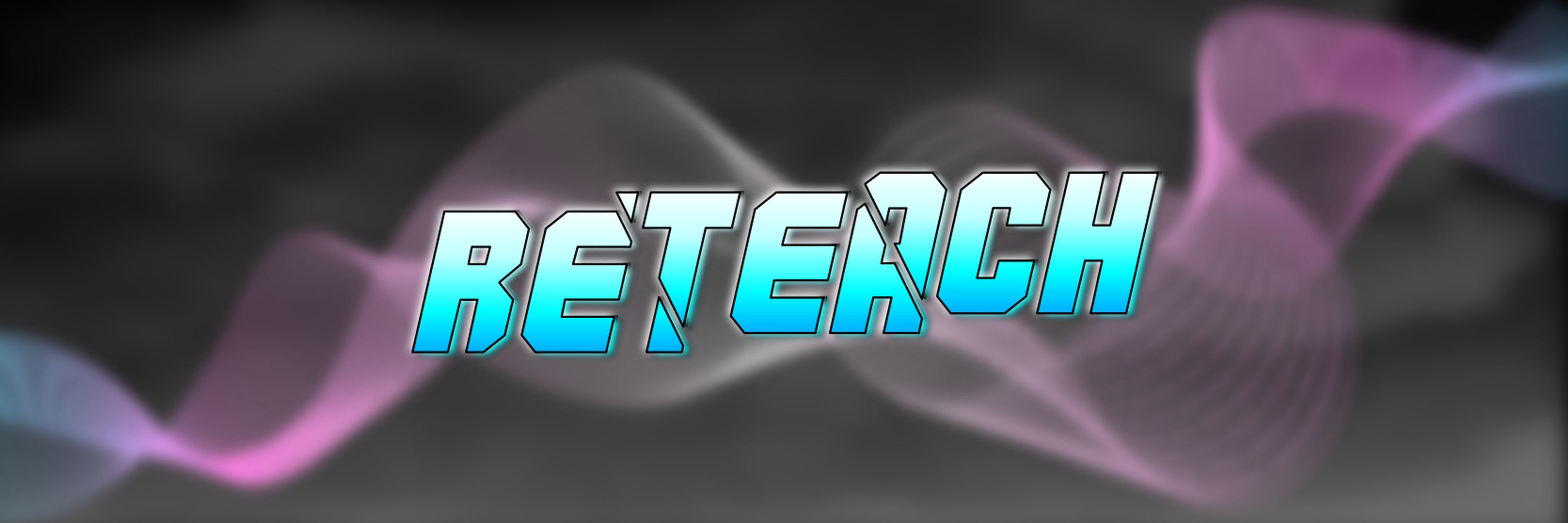 Reteach