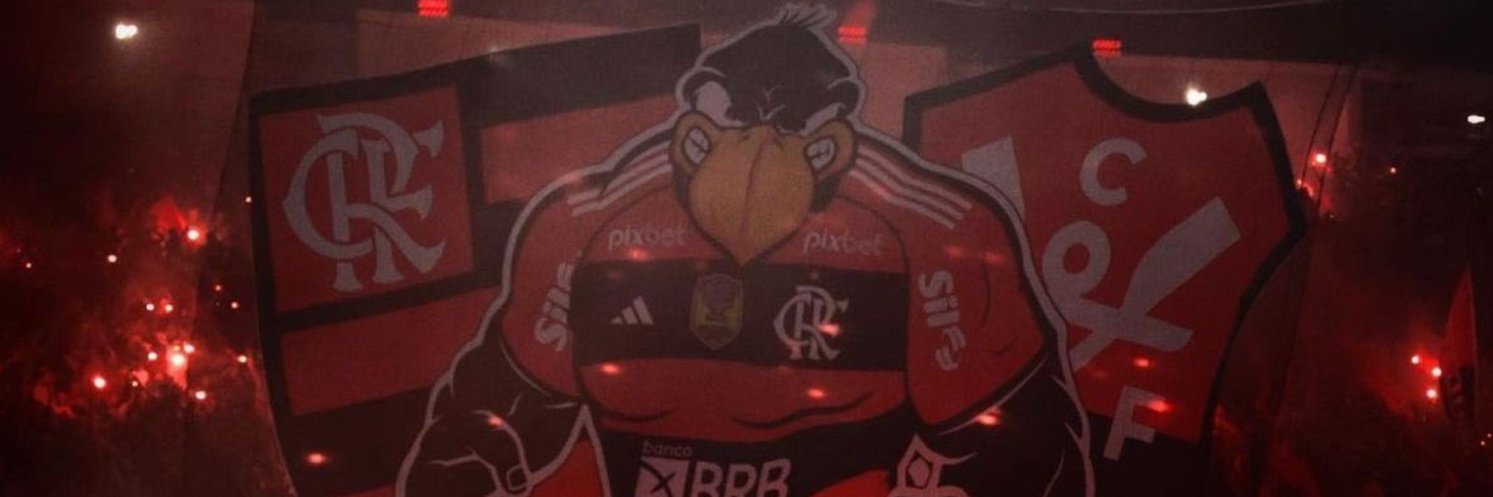 Savio Silva