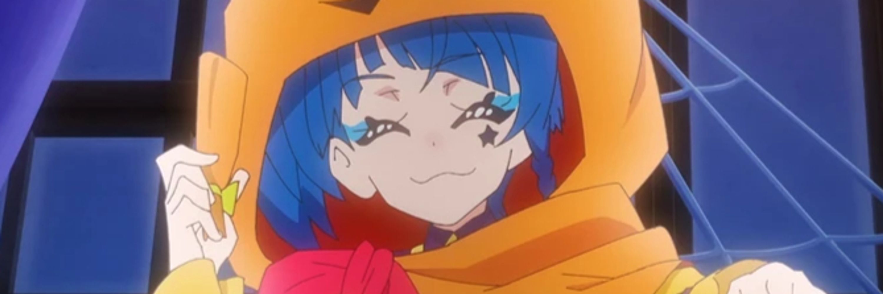 BloodyQueen
