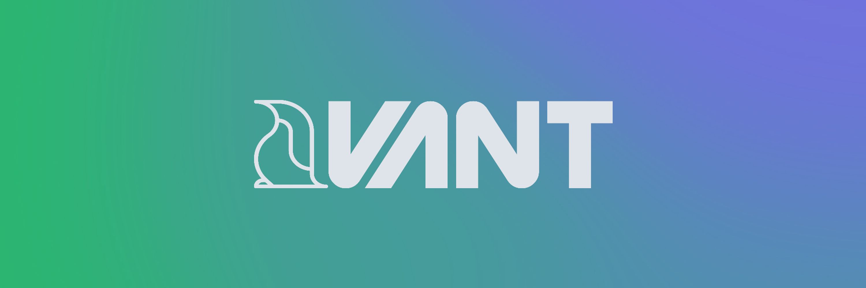 VANT