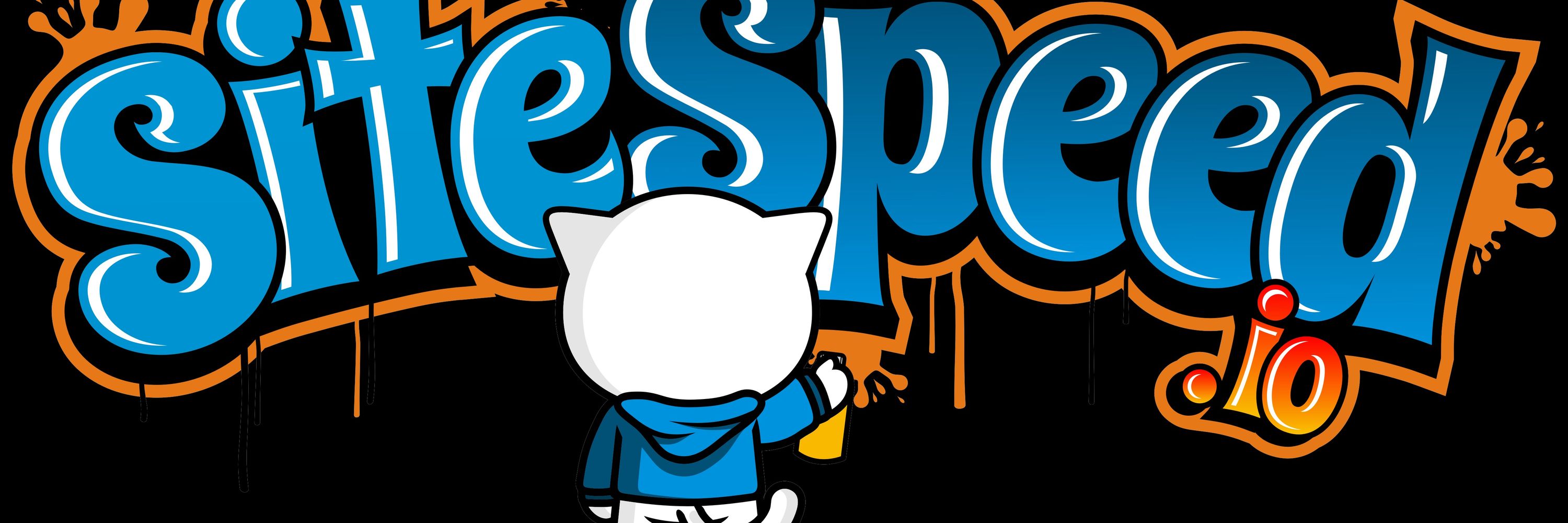 sitespeed.io