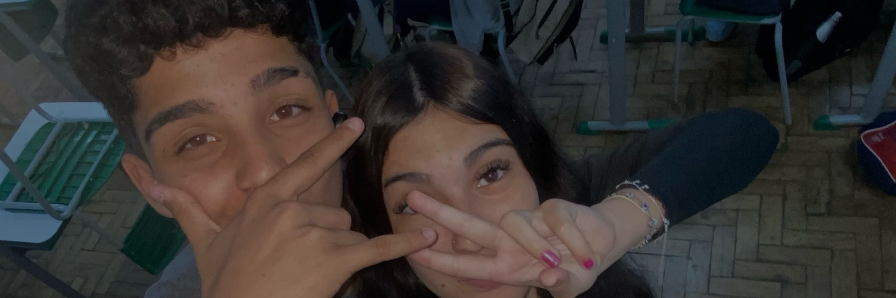 Hs heloo