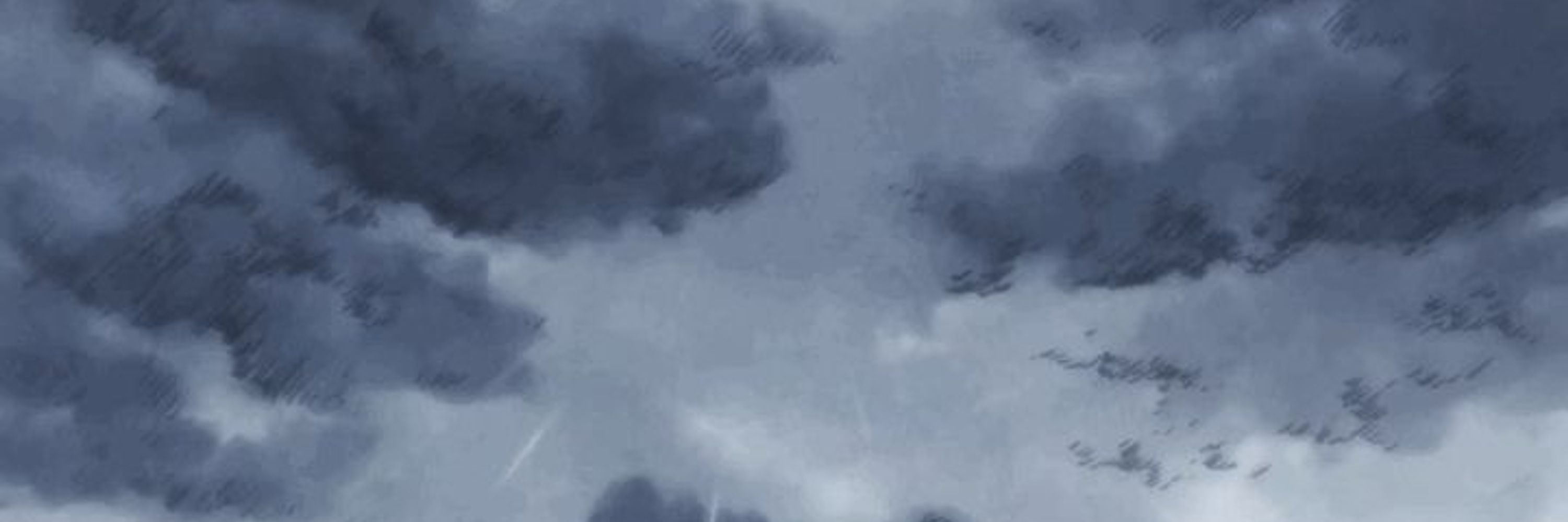 一世