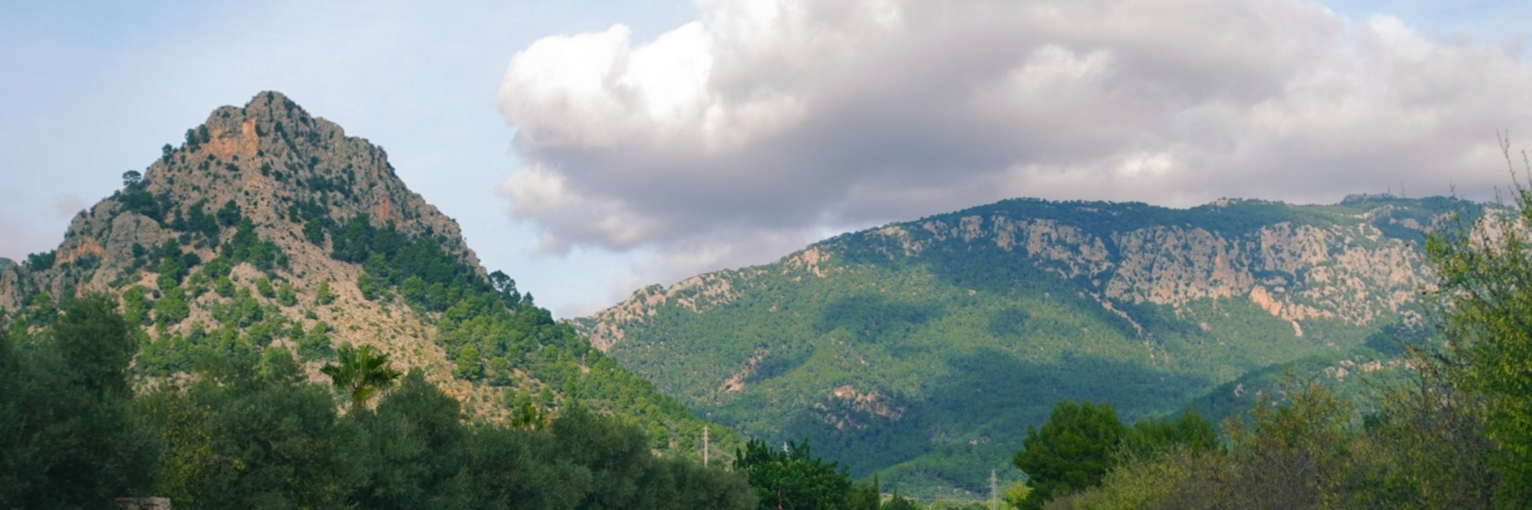 alba ⛰️