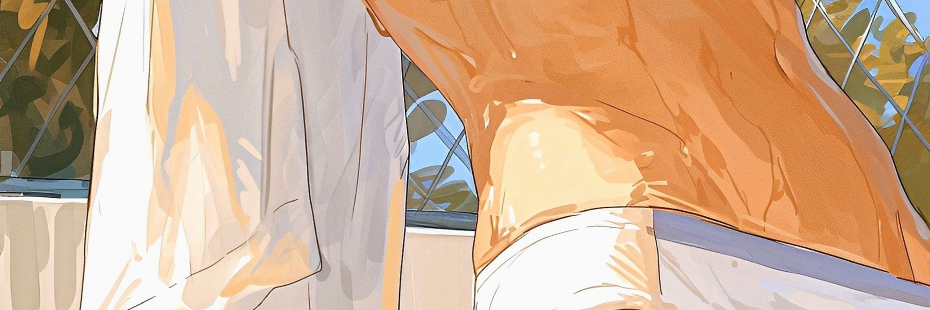 biubiu怪