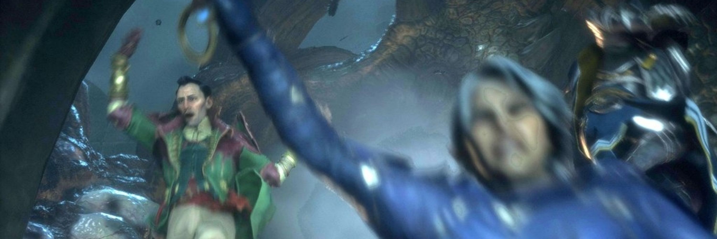 Jaded_Korok