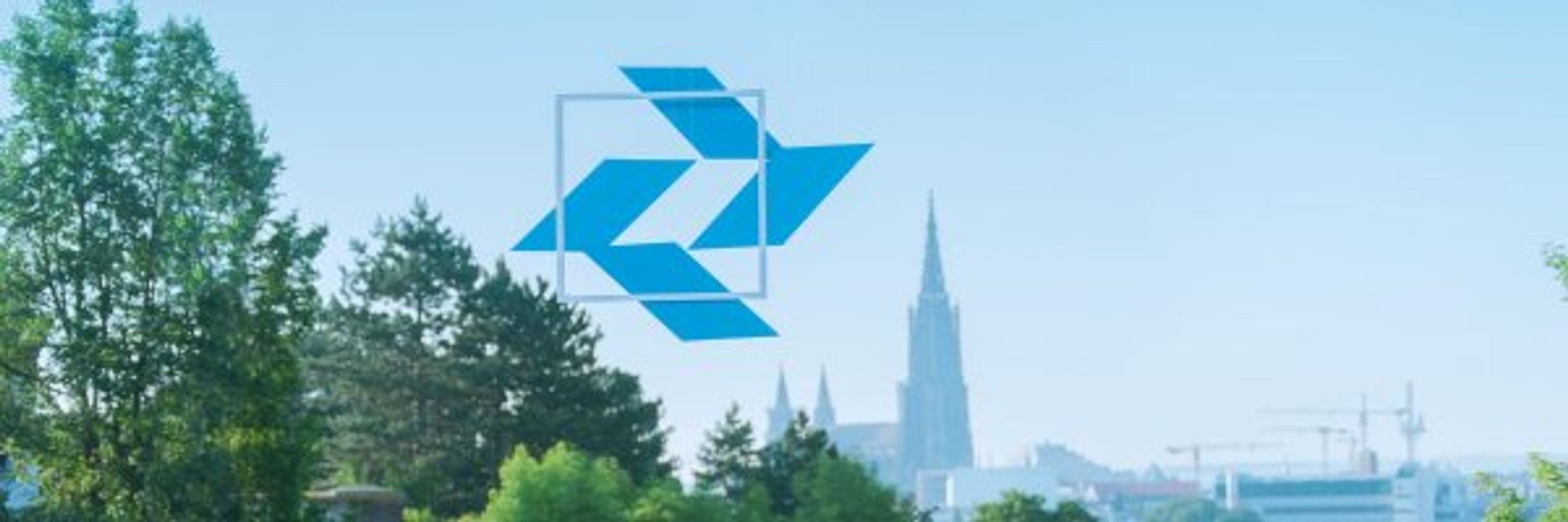unw-ulm