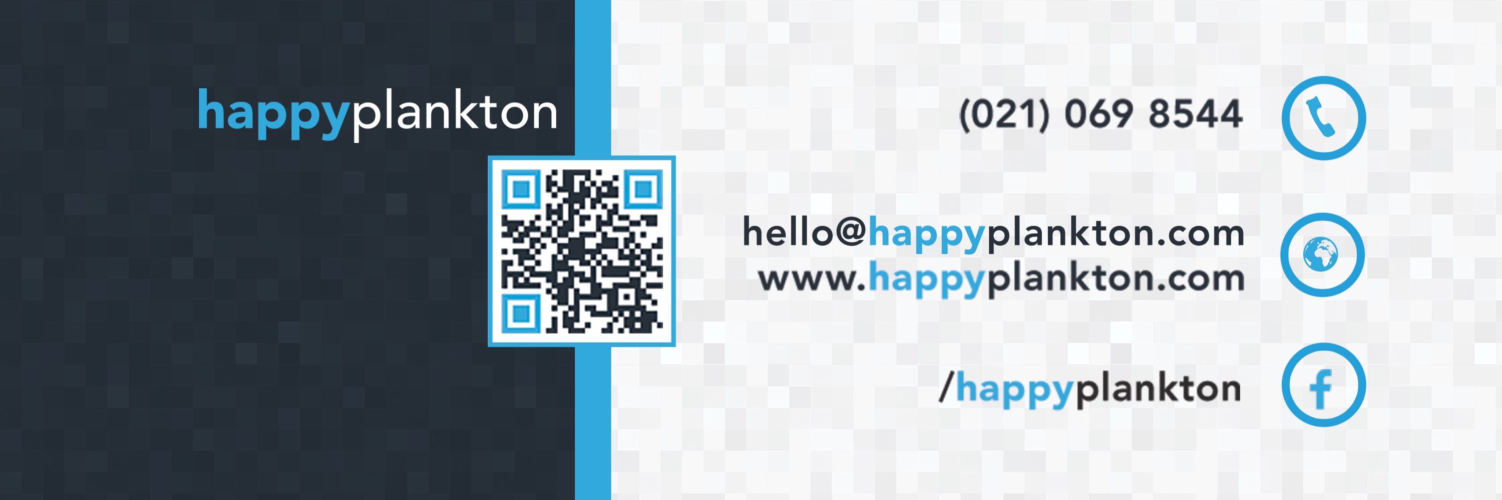 happyplankton
