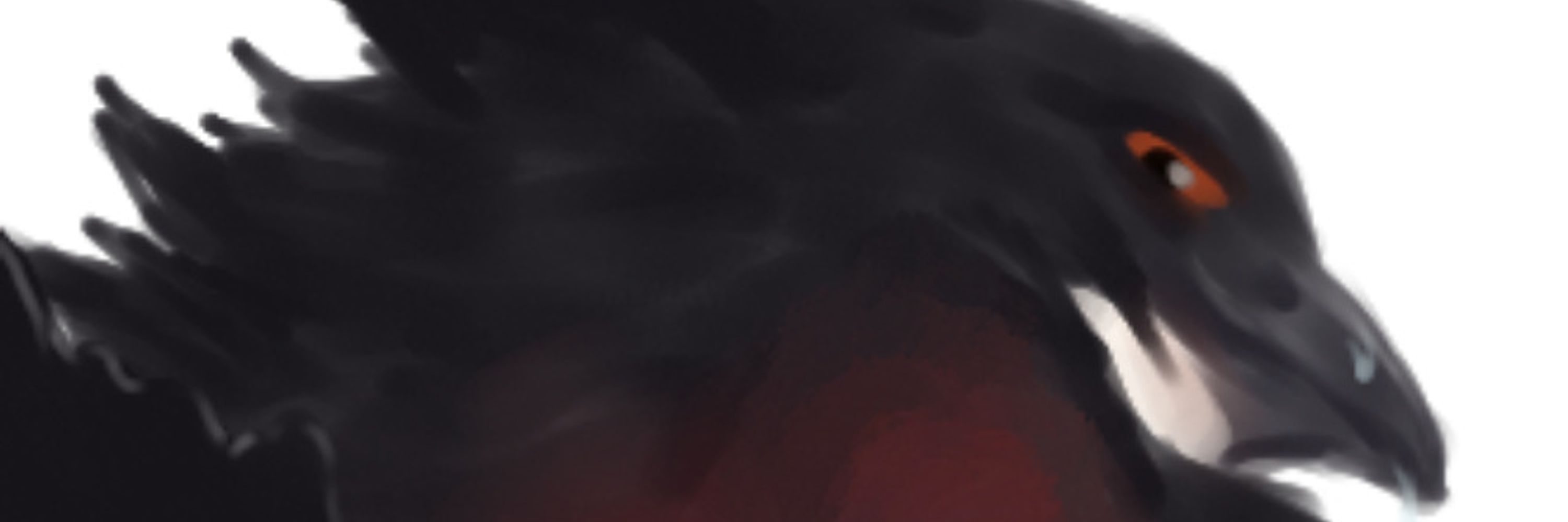 Lucivire