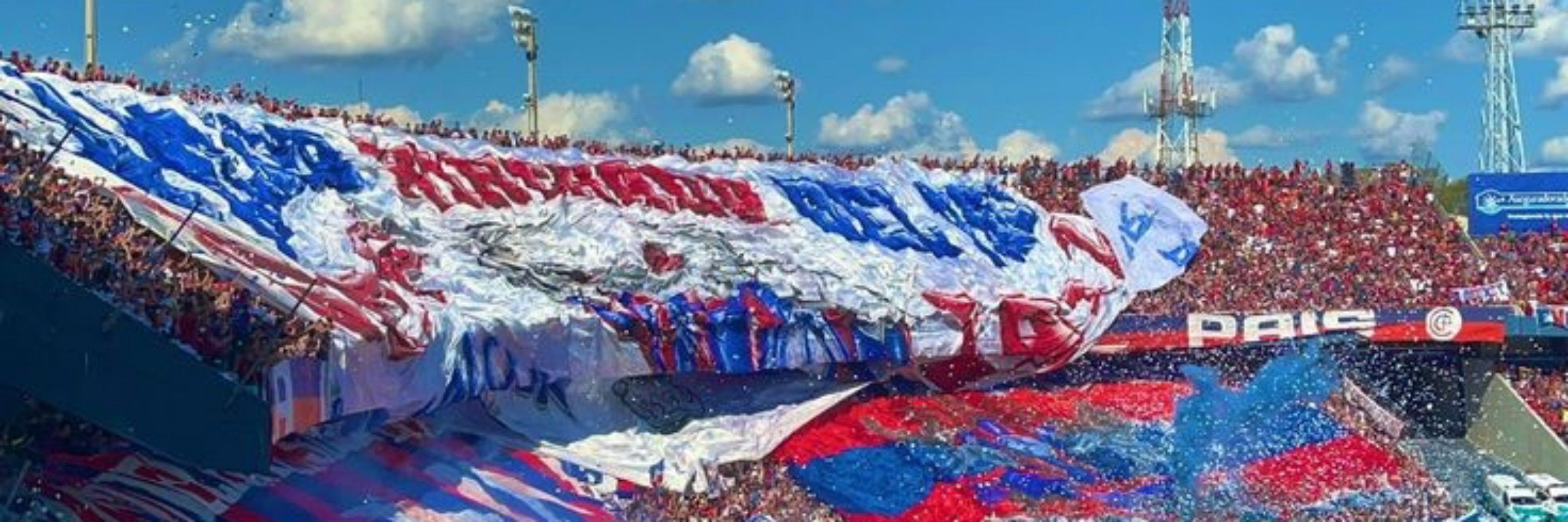 🇵🇾🇱🇮\Ale/🇸🇪🇦🇷