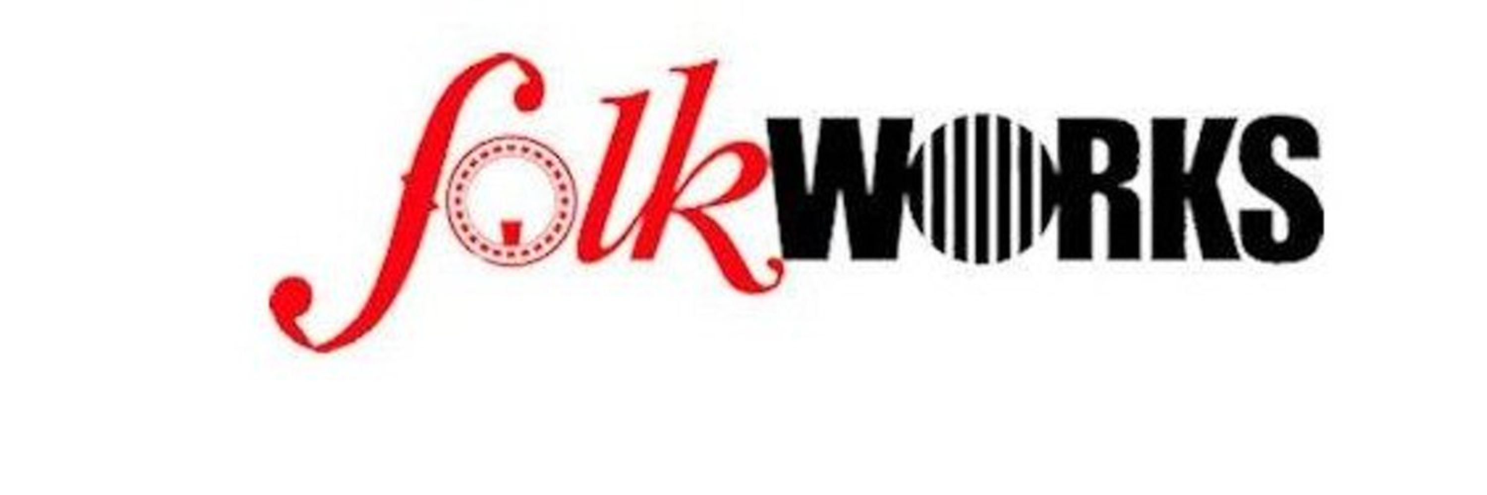 FolkWorks