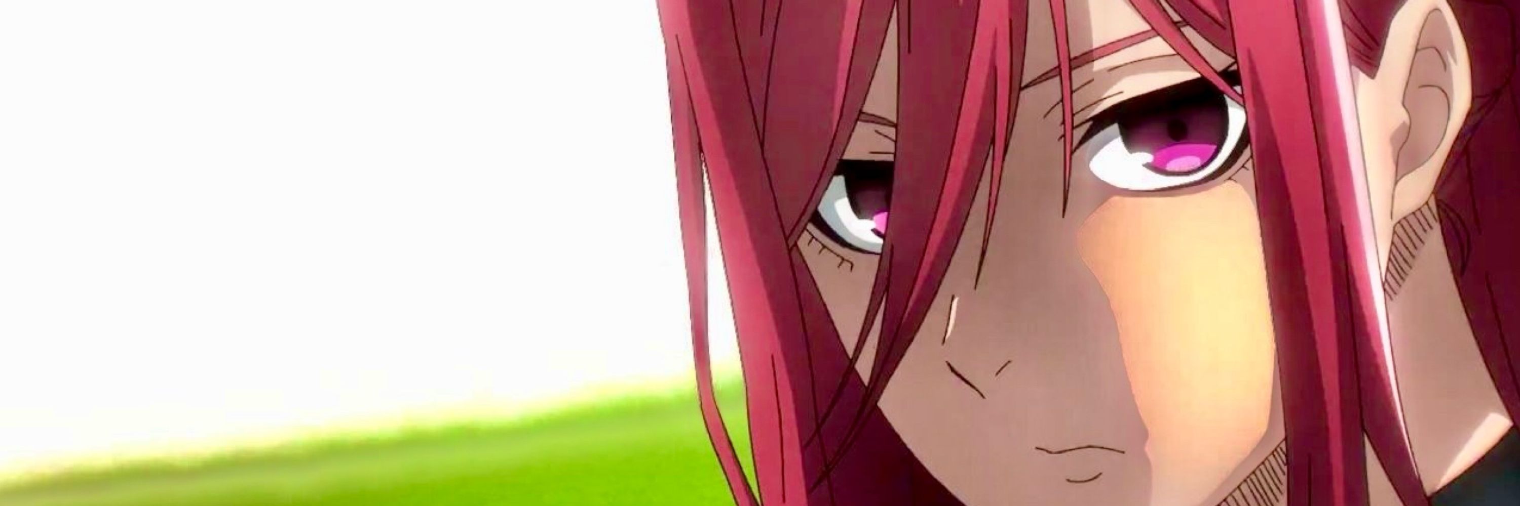 koro