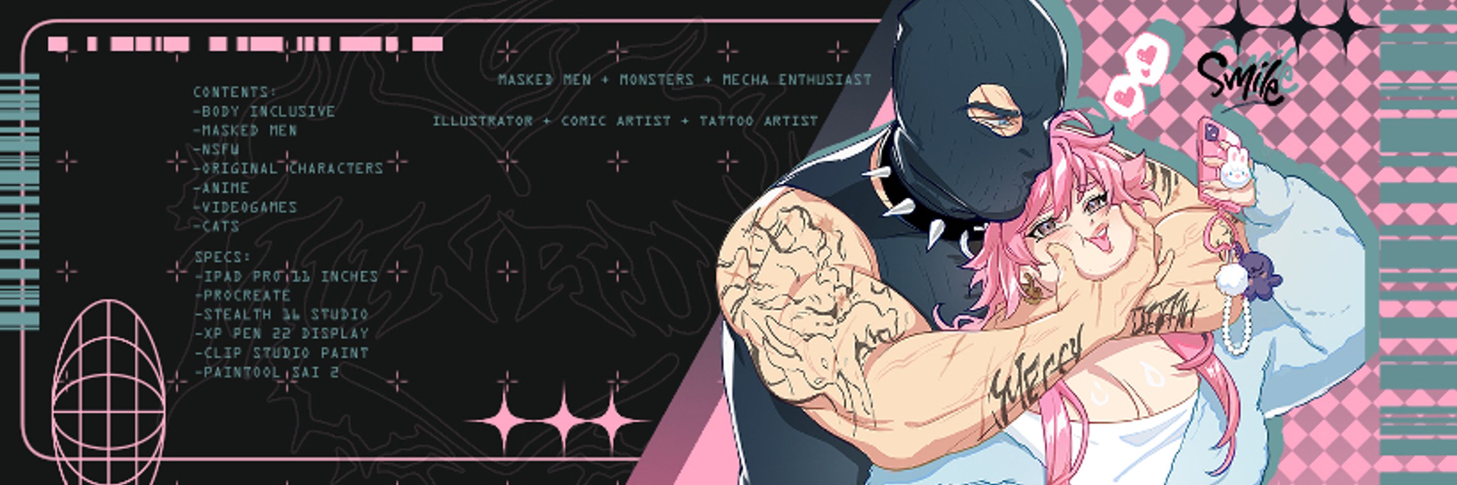 ⛓️❤️‍🔥𝕸𝖚𝖓𝖗𝖔𝖚❤️‍🔥⛓️
