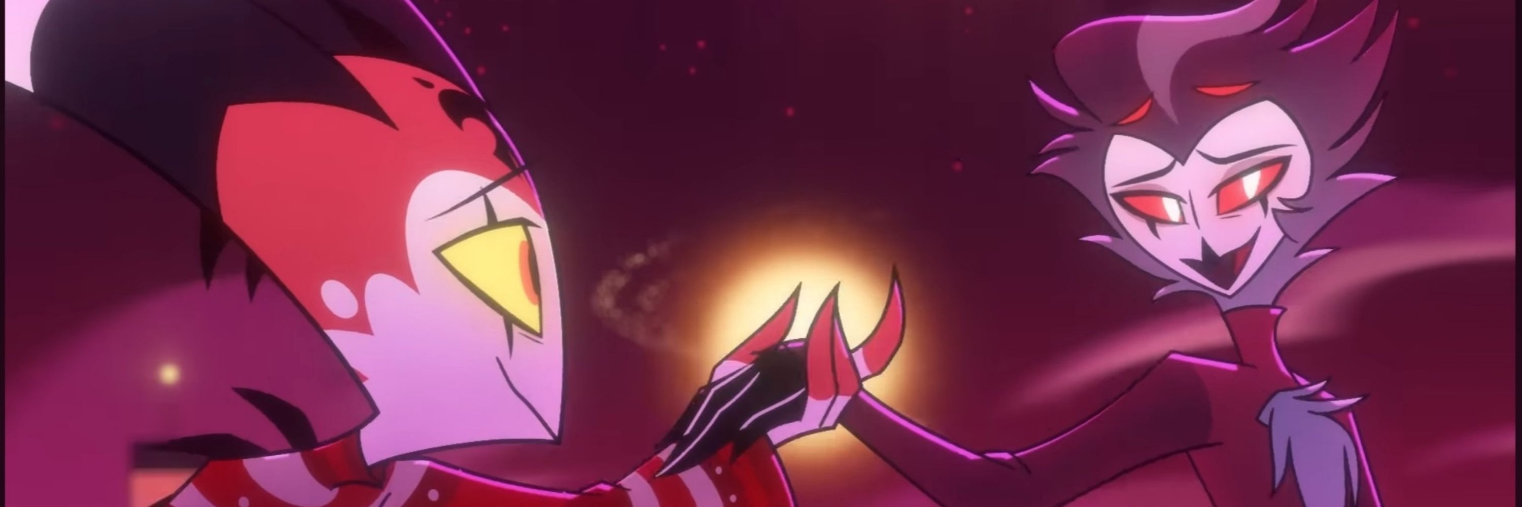 😈𝔹𝕝𝕚𝕥𝕫ø𝔹𝕠𝕤𝕤😈