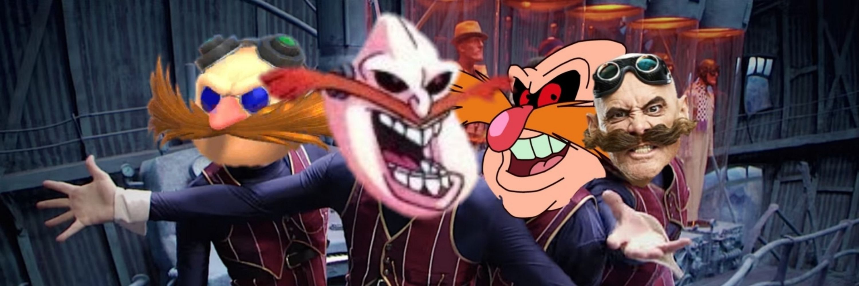 Eggmaster