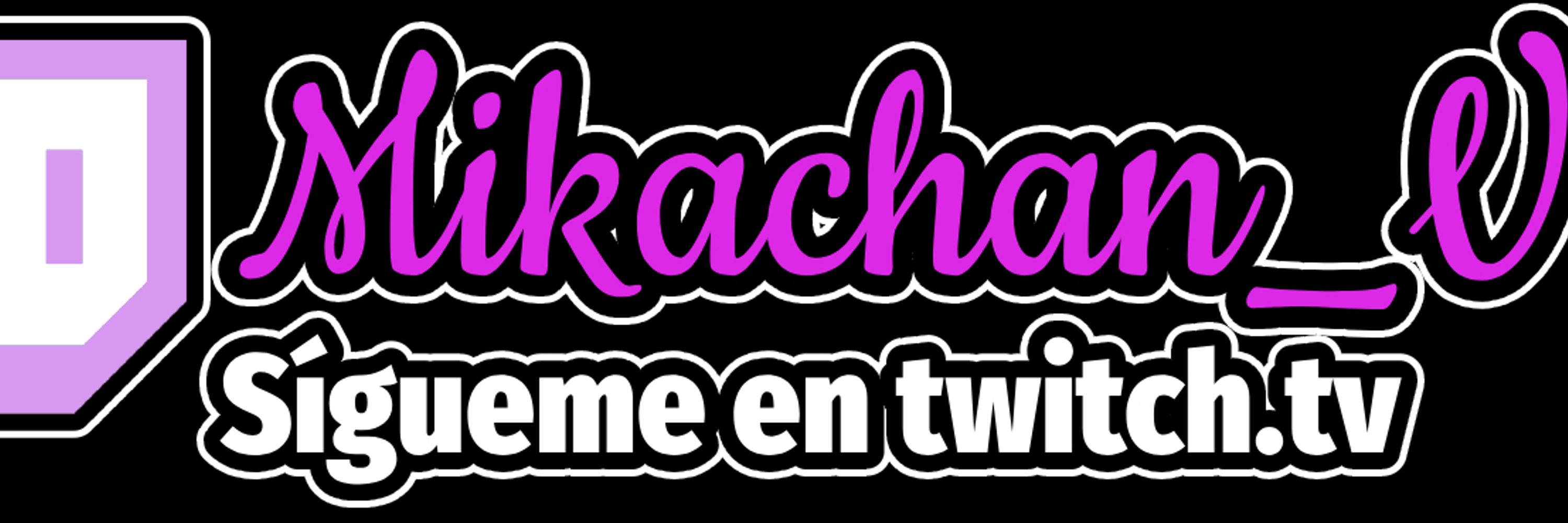 MikaChan
