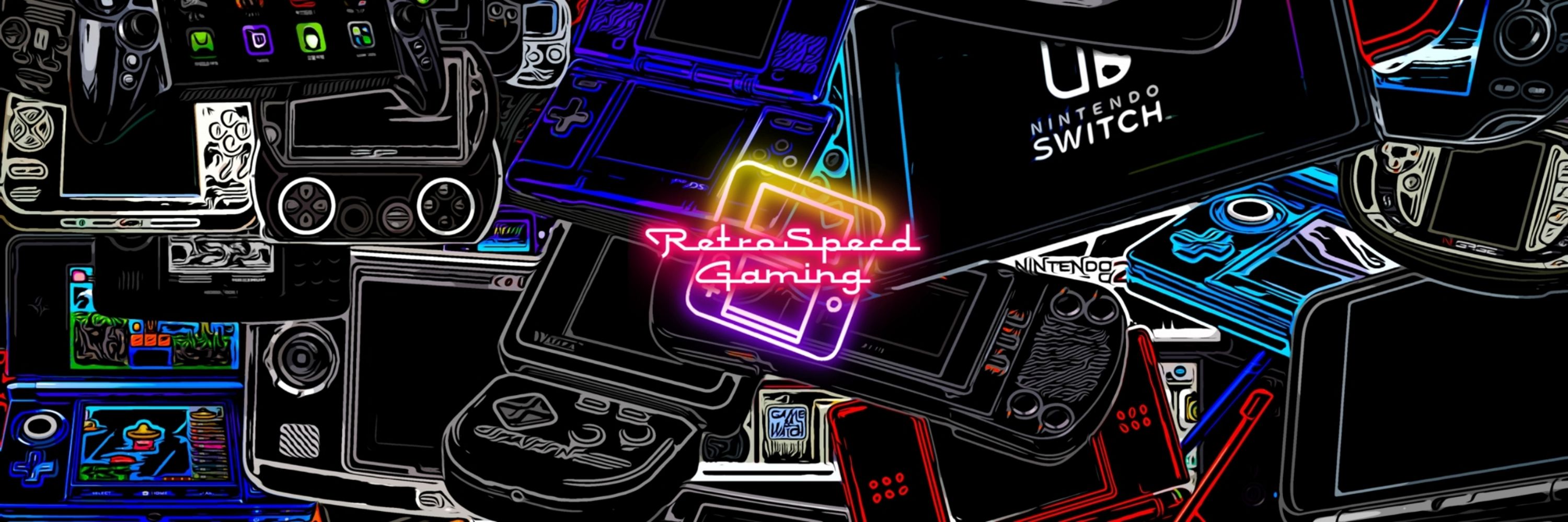 RetroSpecd.gg