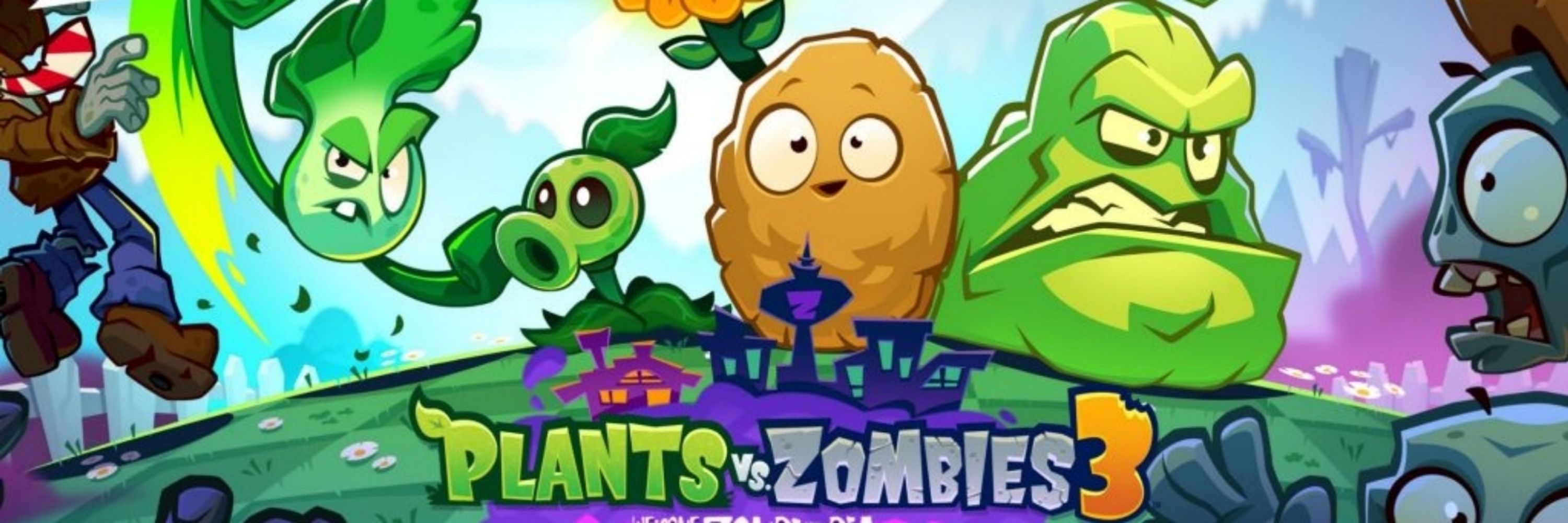 Popcap Games