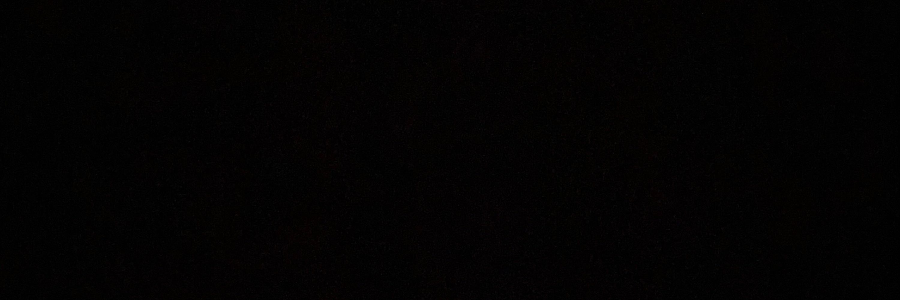 Luix