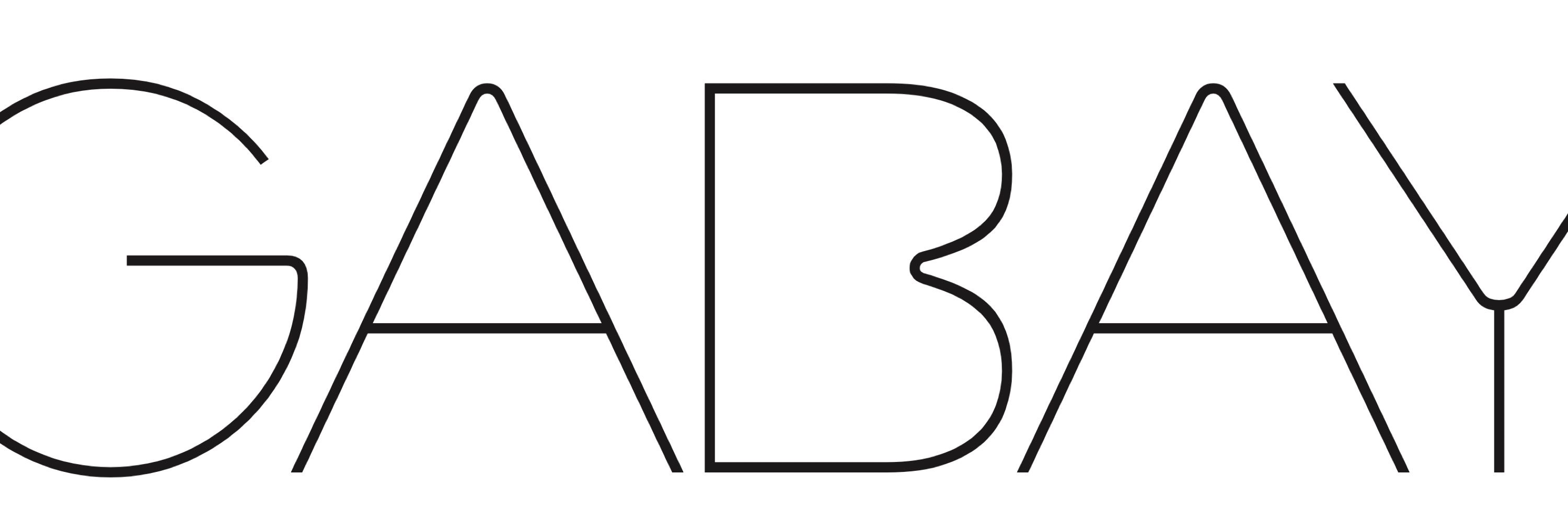 JJ GABAY