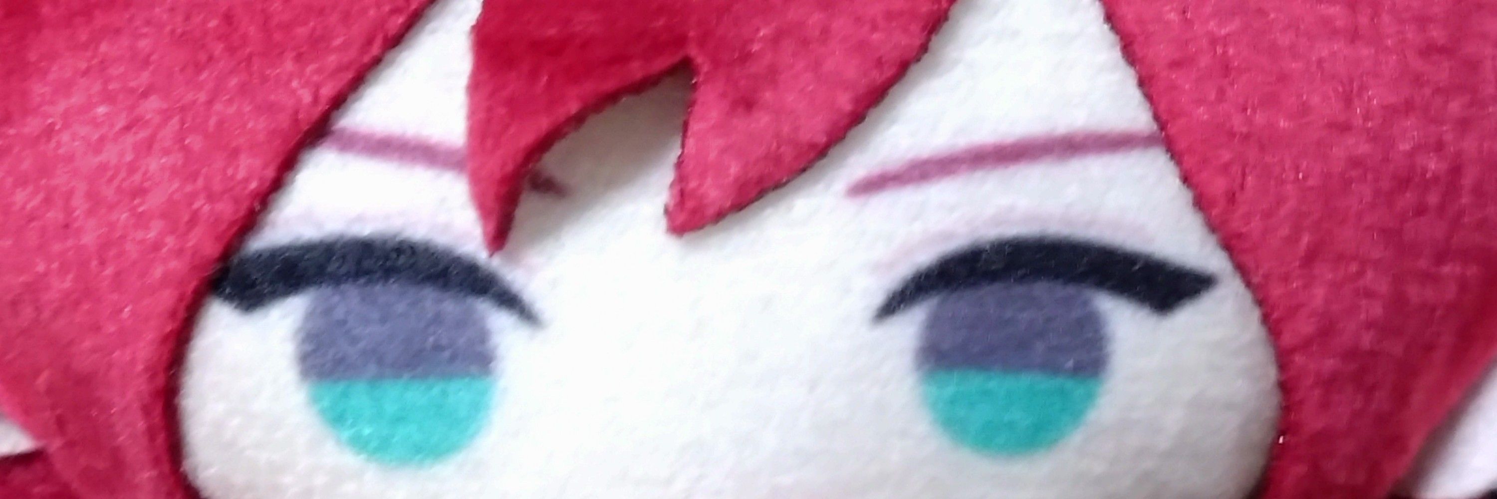 怜<れい>