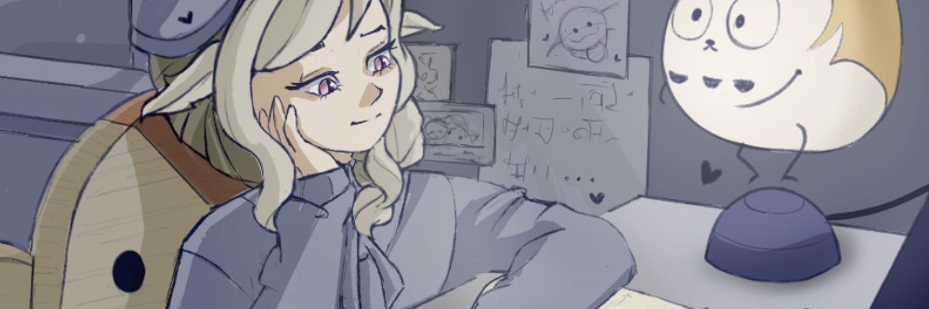 Nini Gyan