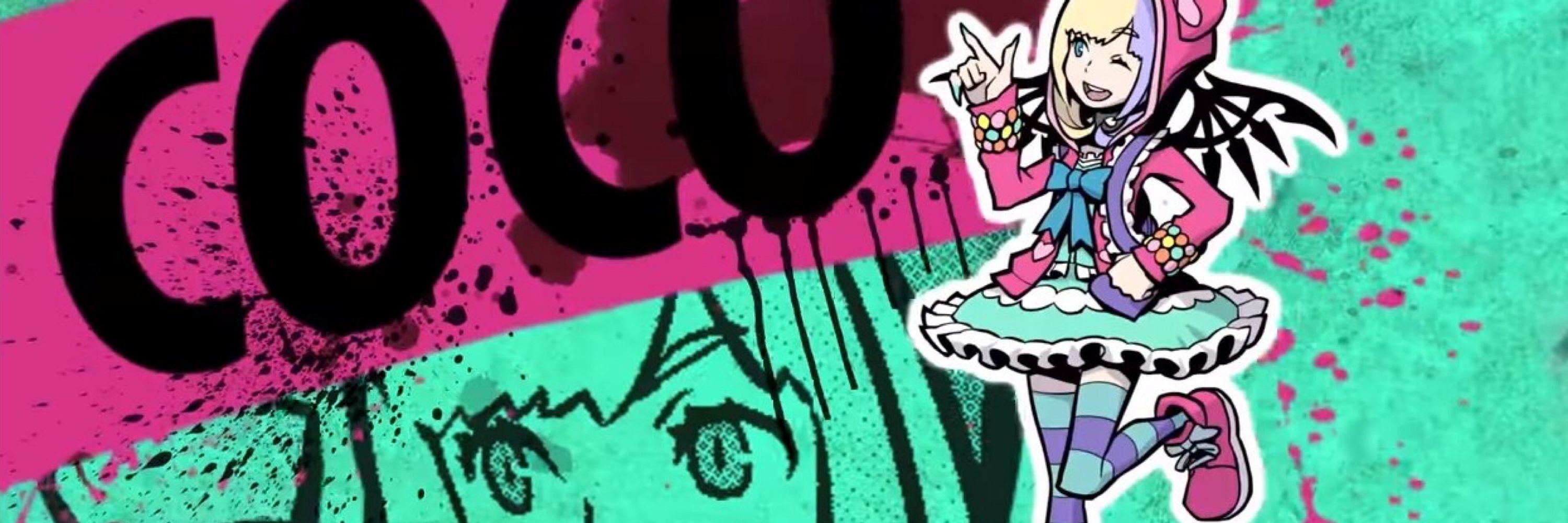 CoCo