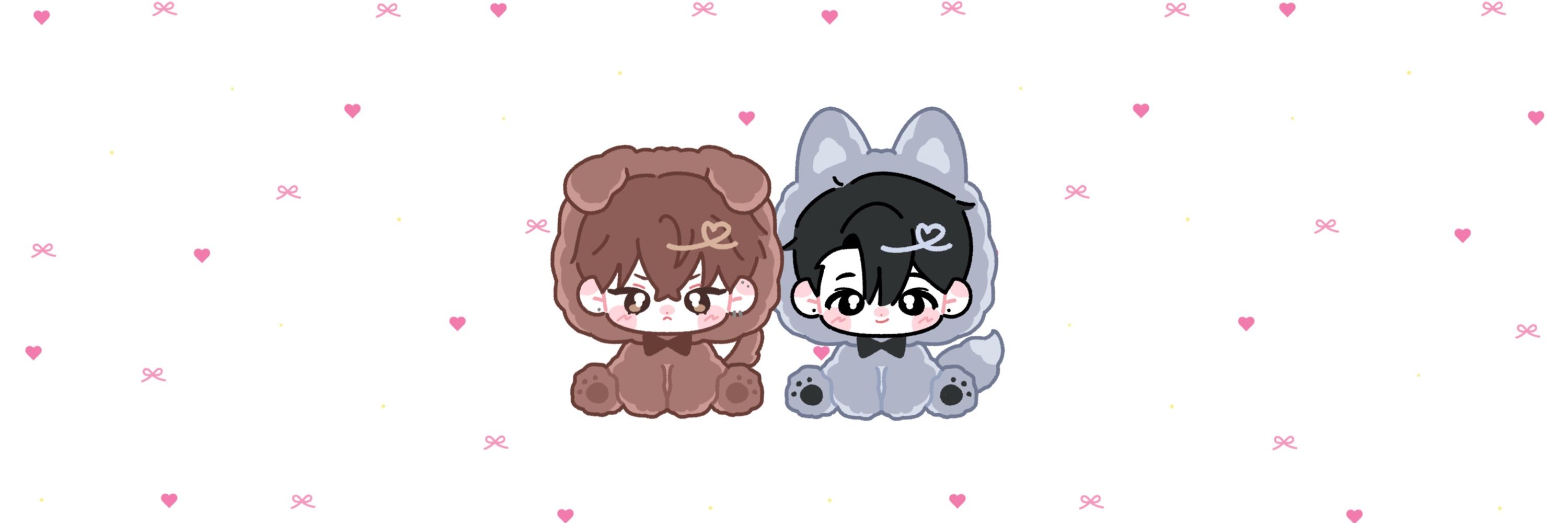 터닙