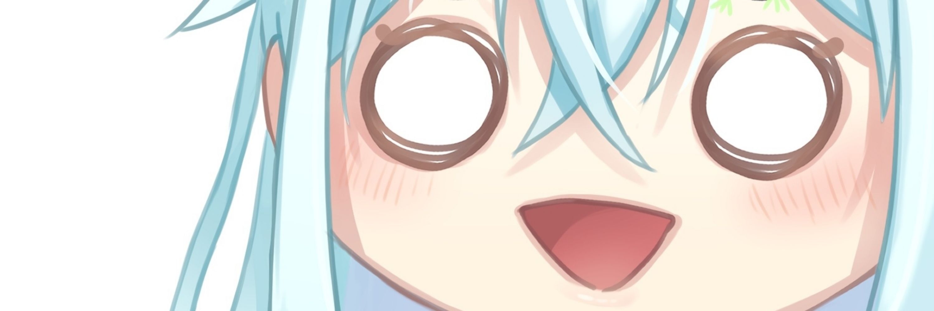 葉つつゆ ha_tsutsuyu