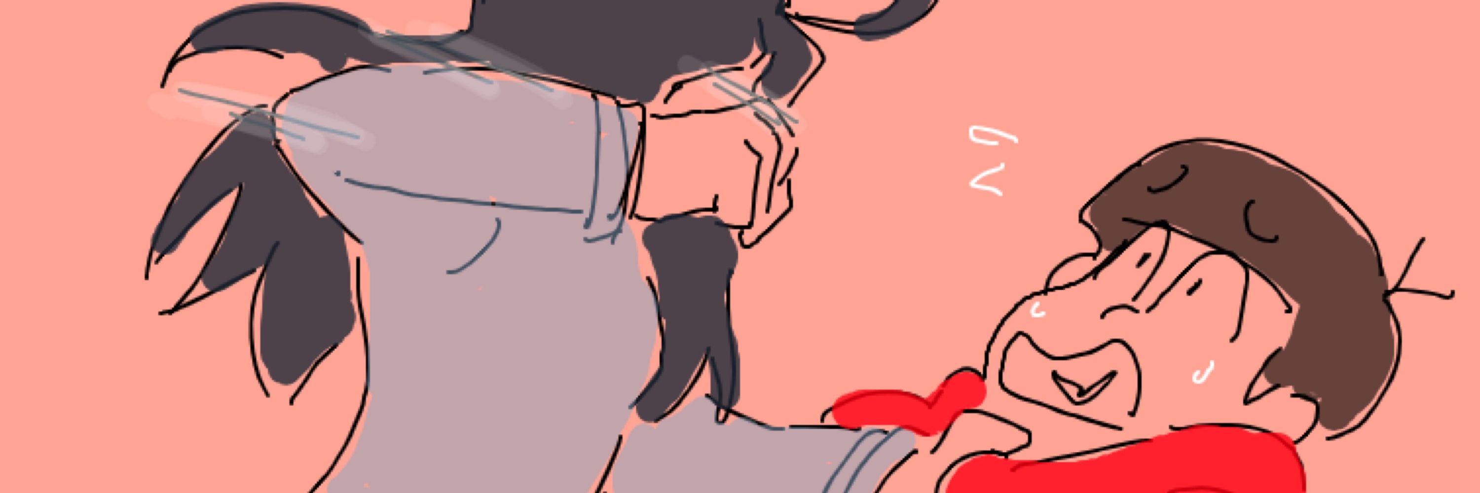 Peach