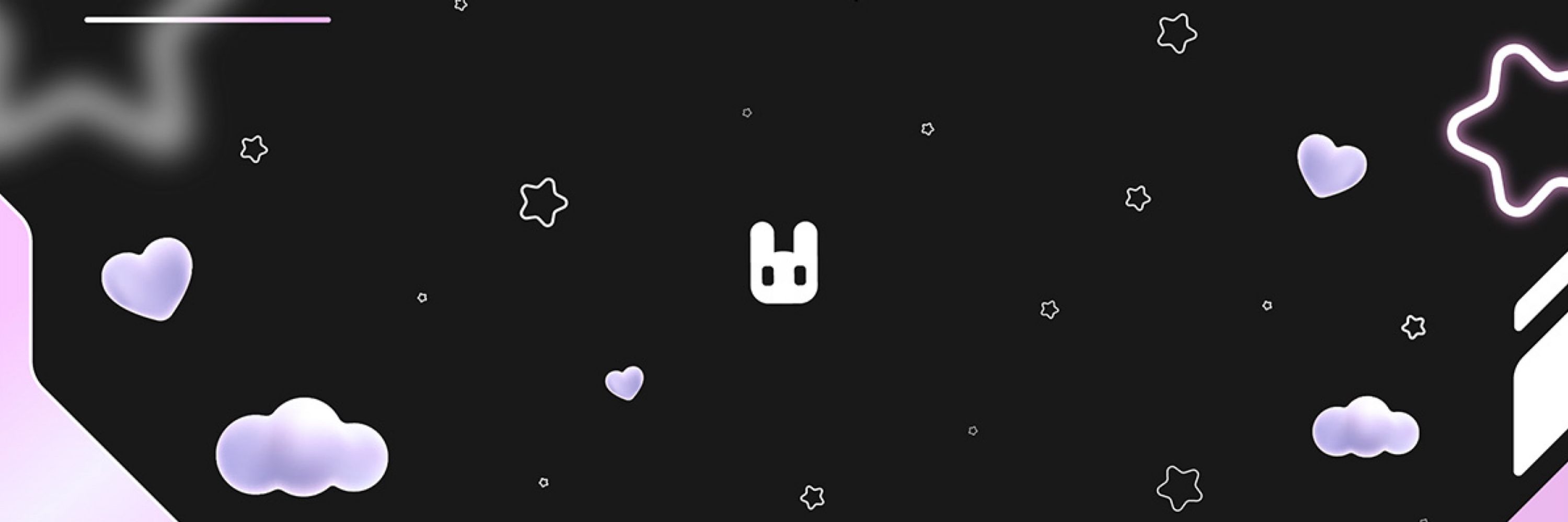 Bunny 🌸