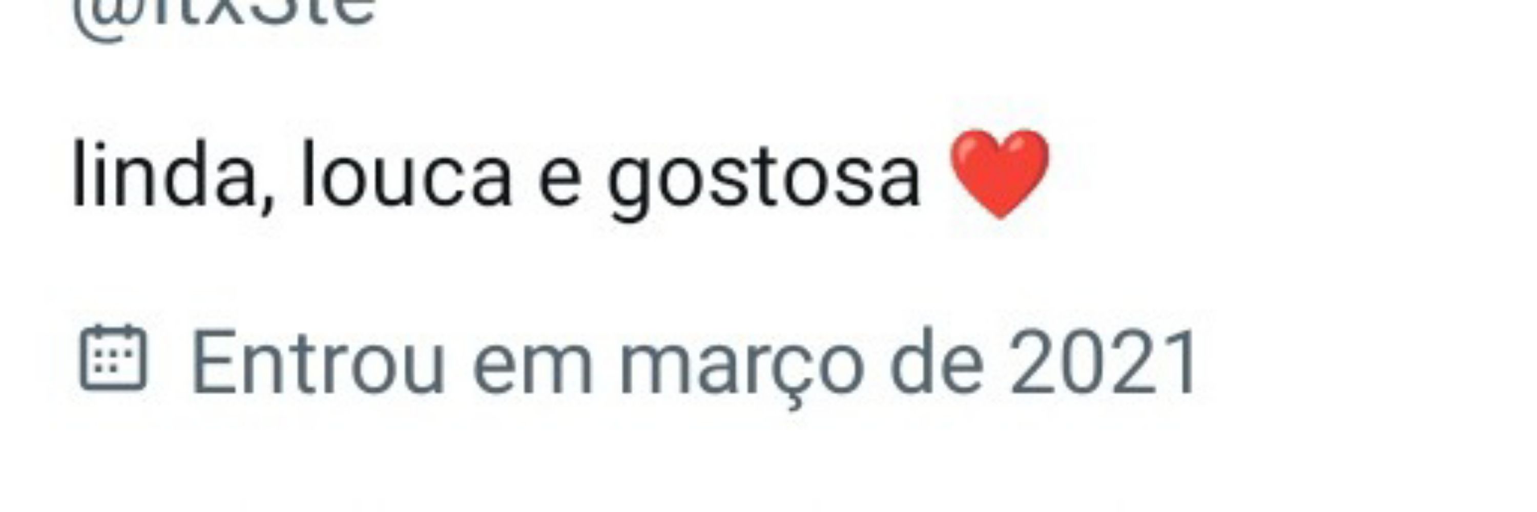 mariacurupira 