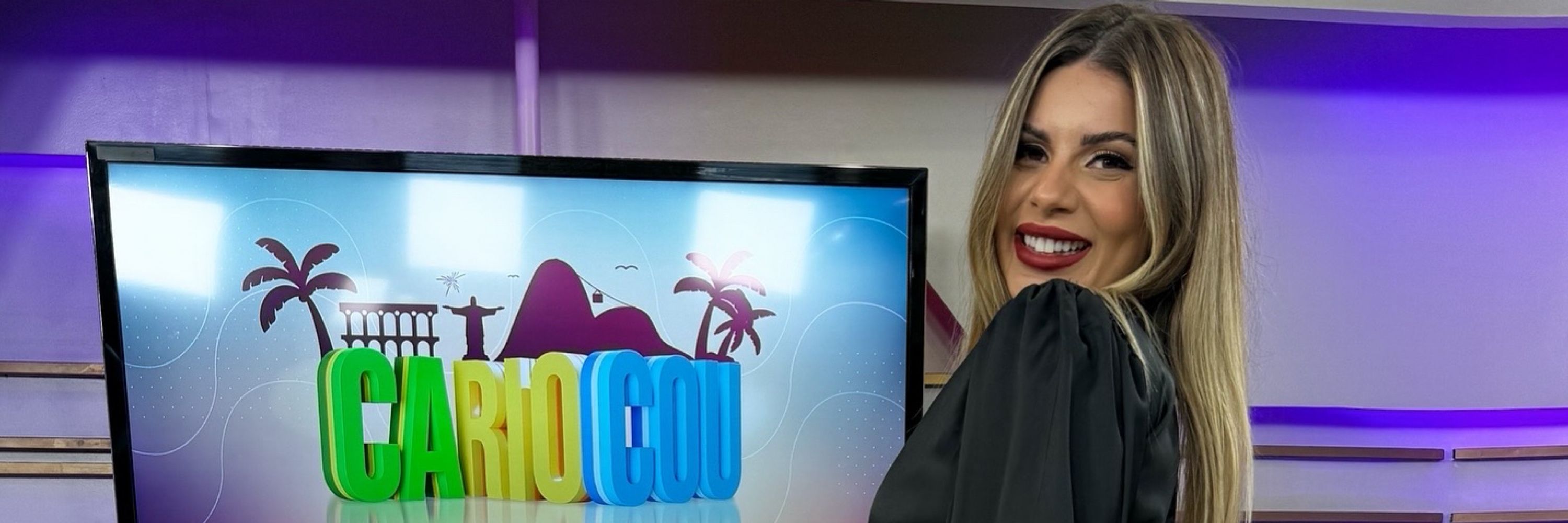 Pri Borges 