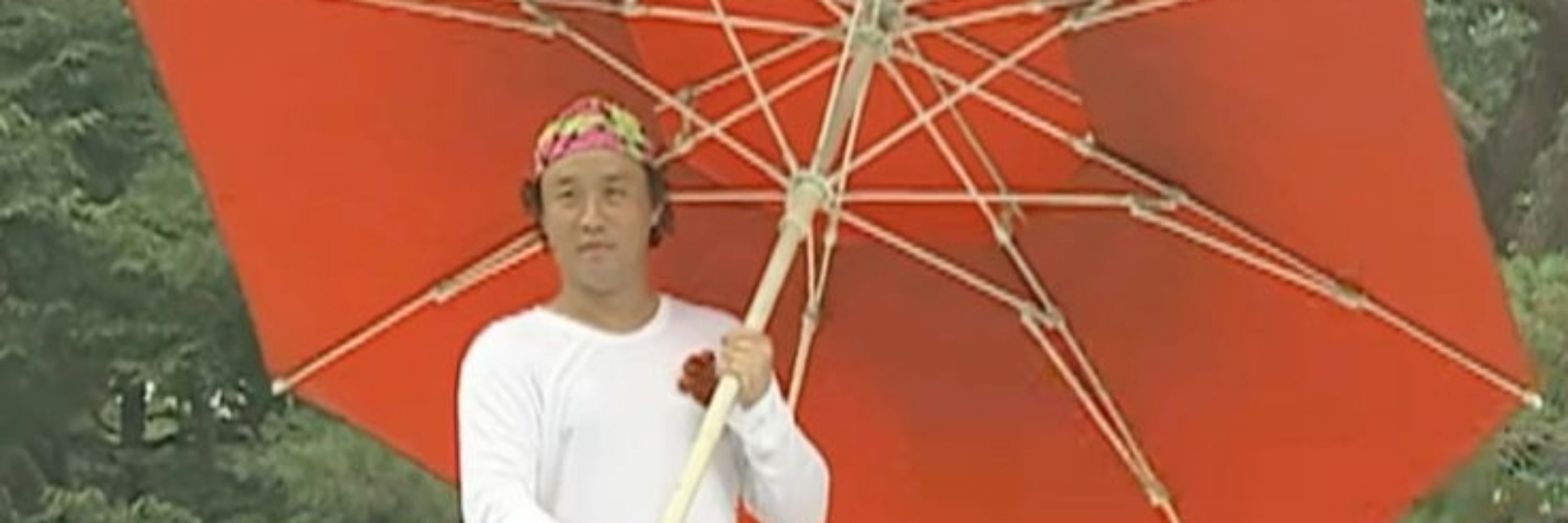 장마철🕯