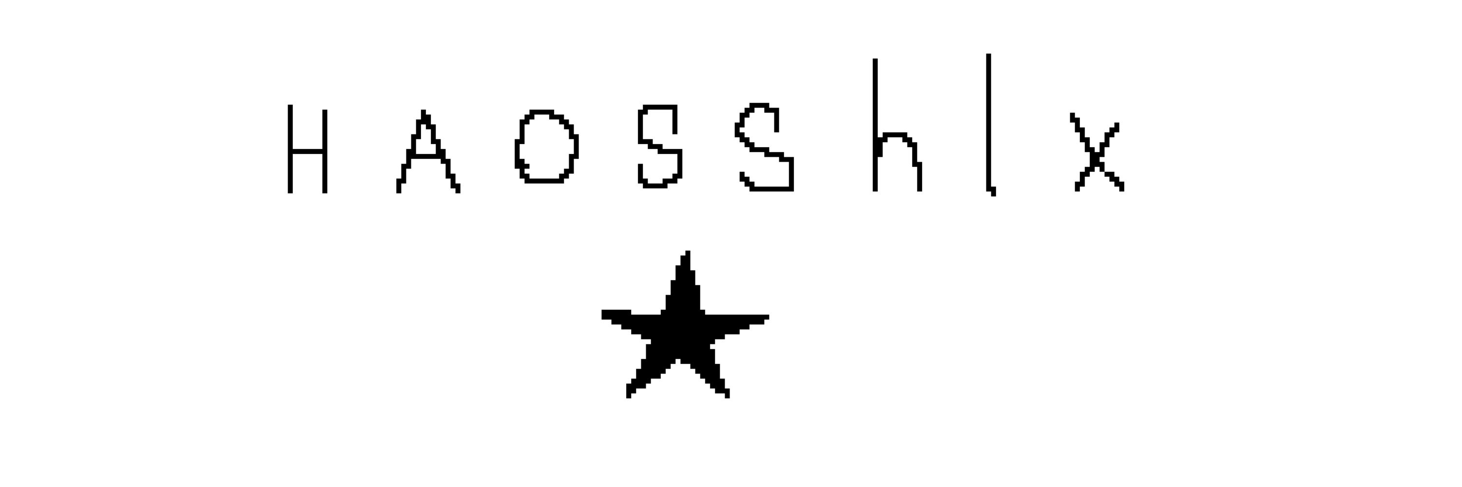 хаос