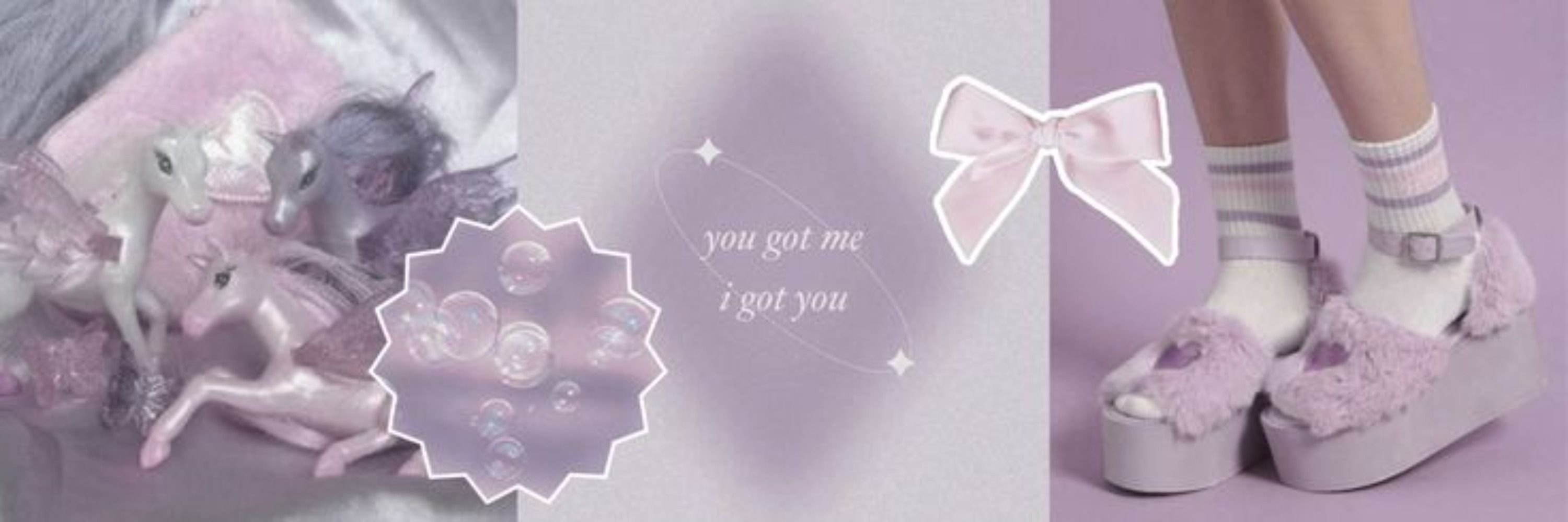 🪻𝐋𝗂𝗍𝗍ᥣ𝖾 𝐆𝗂.