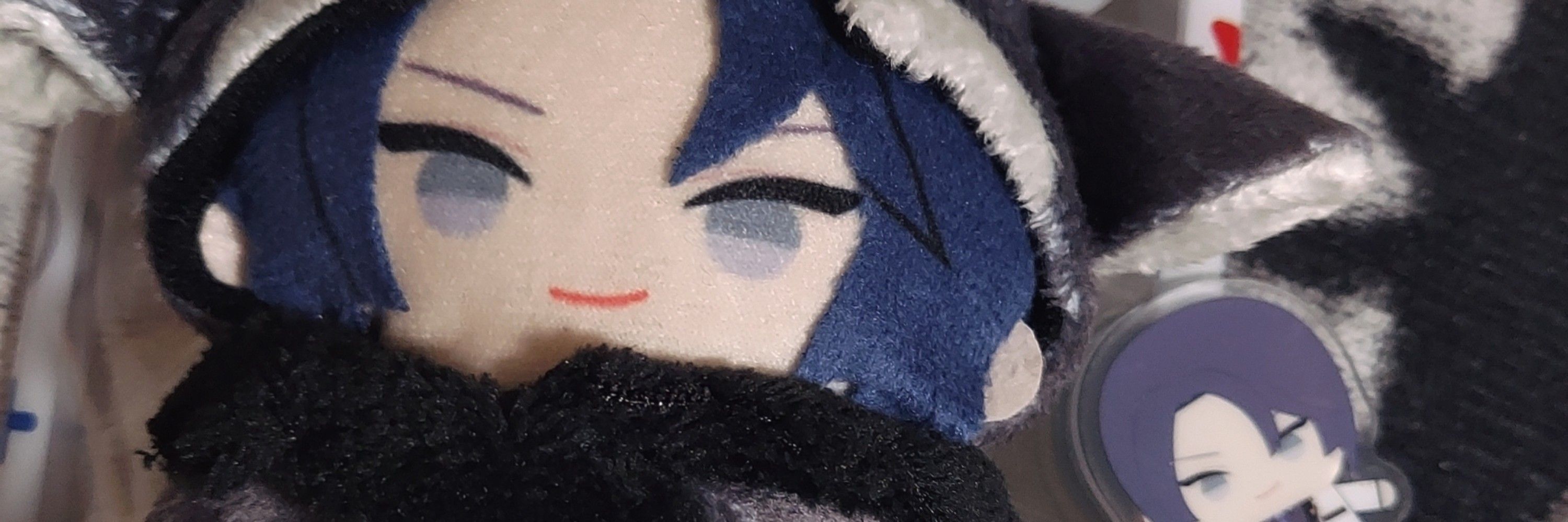 だーす
