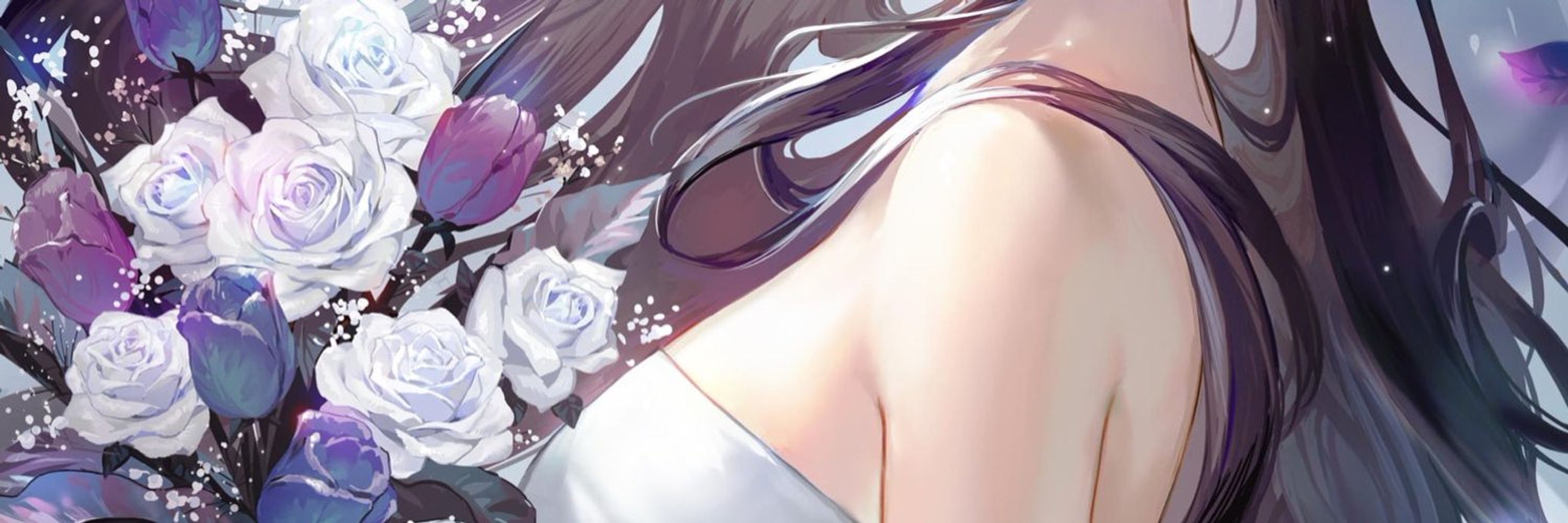 細流 xiliu
