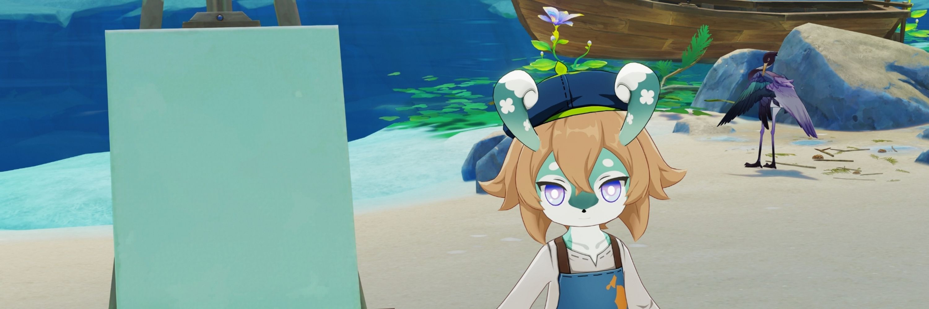 ちさと