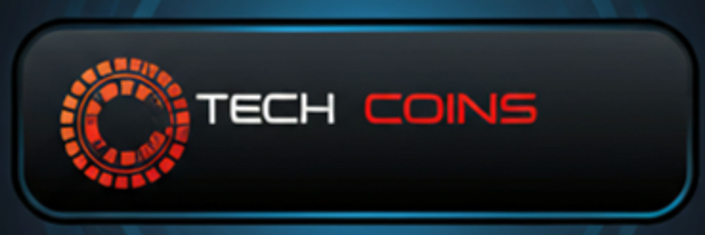 Techcoins