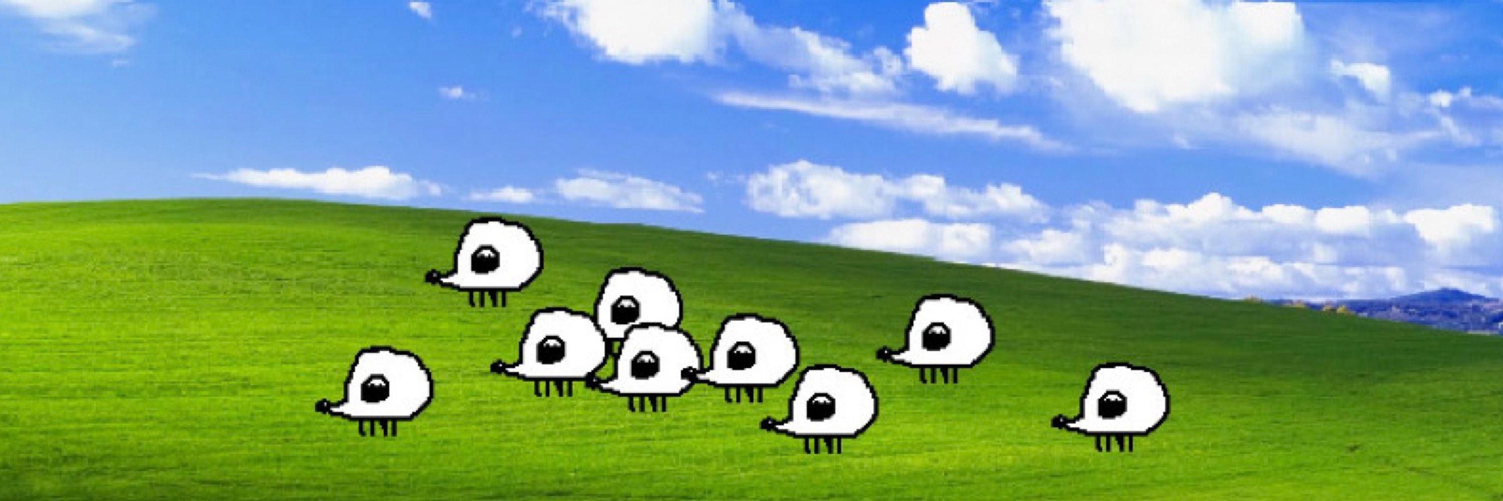 weezl
