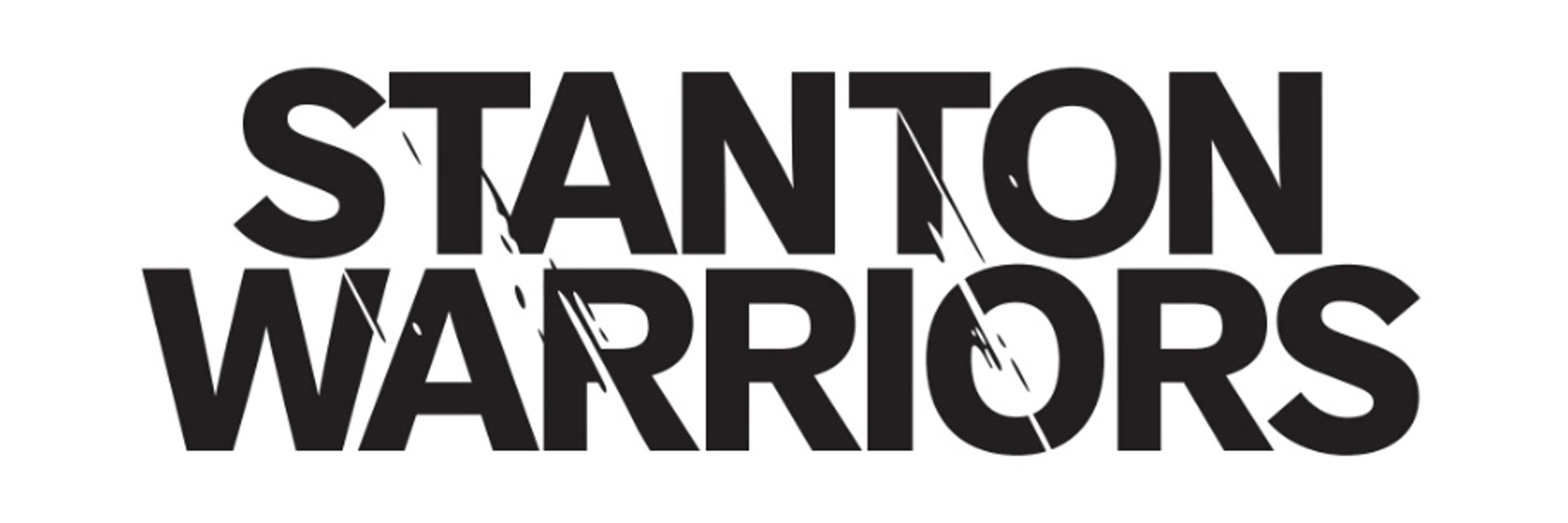 Stanton Warriors