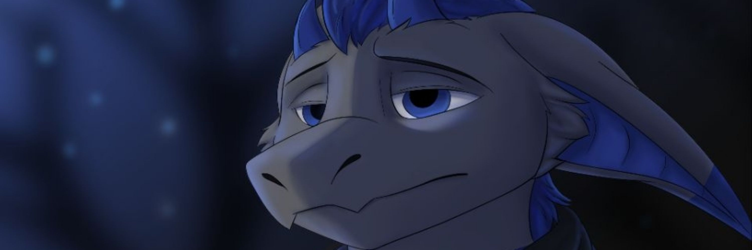 Greyl0ng