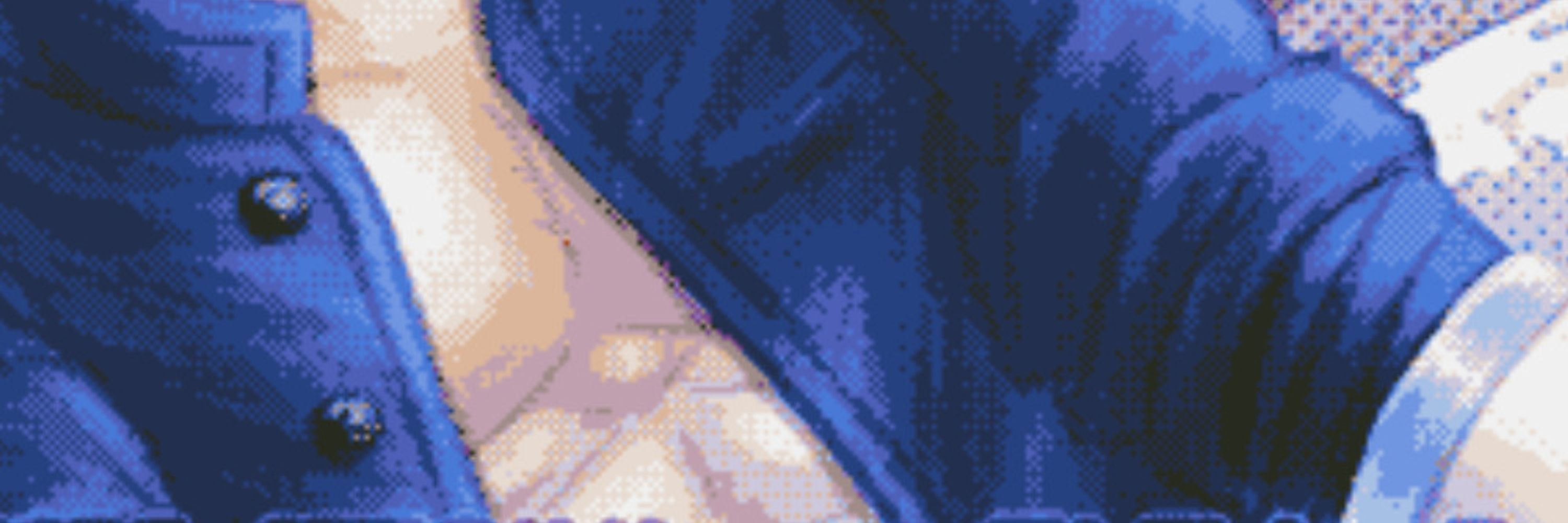AcidGem (A.S.G.)