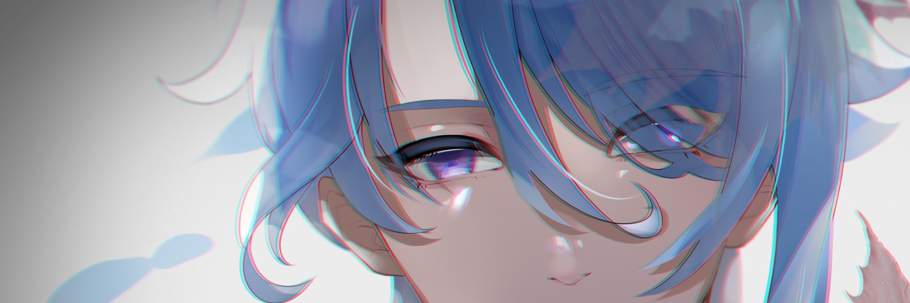 みみみ