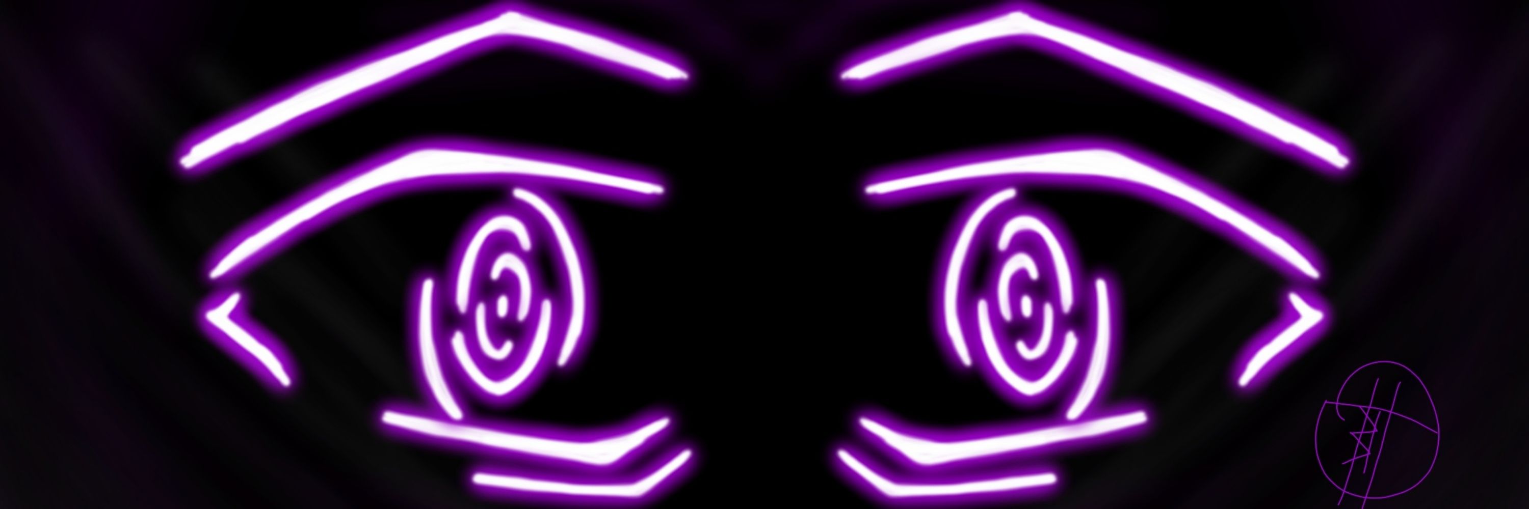 Bit