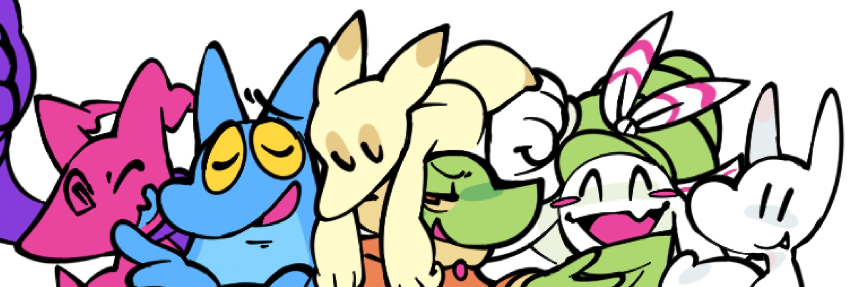 Slug