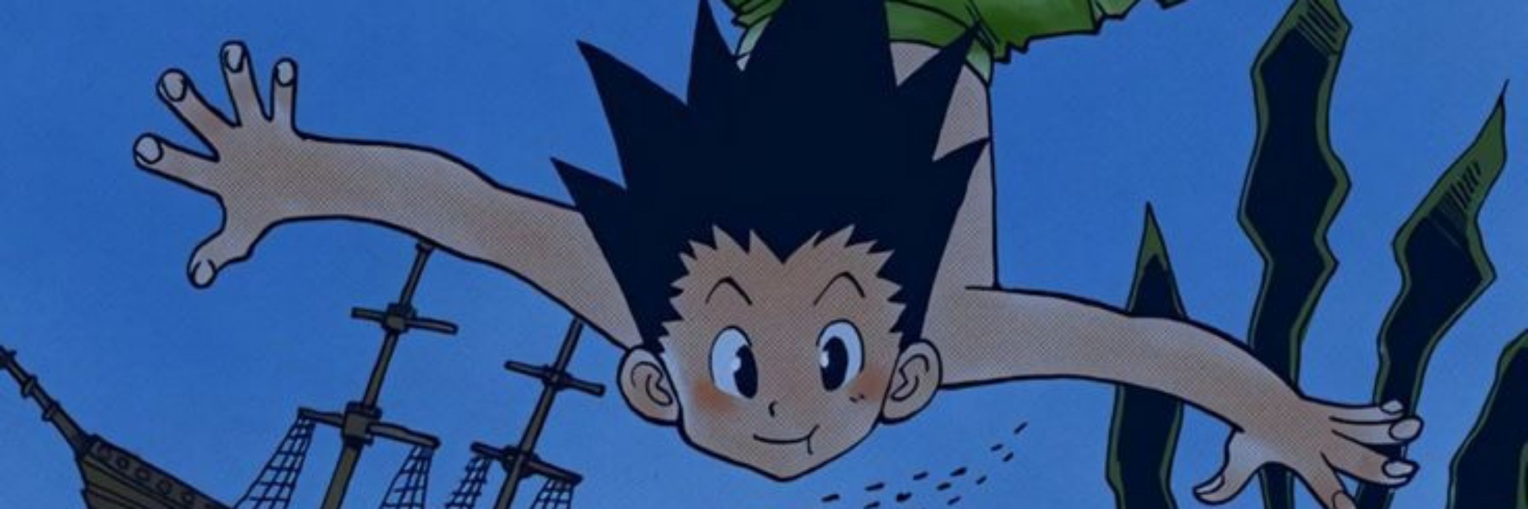 ogab satoru alves